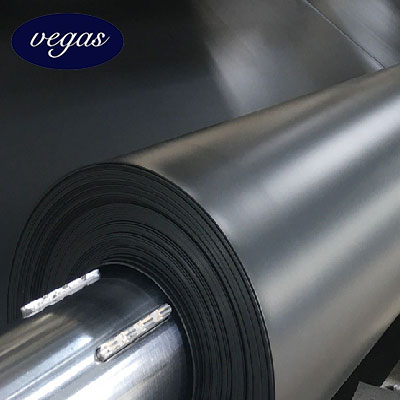 Hdpe Geomembrane